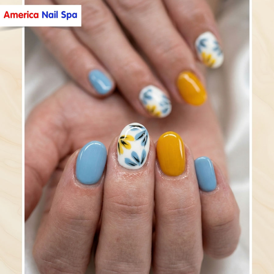 America Nail Spa 04152026 (7)